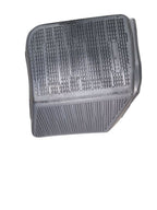 FUSION    2020 Floor Mat 633122