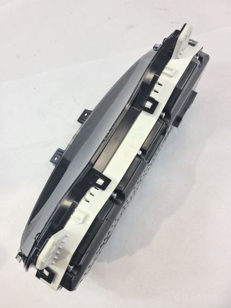 Speedometer MPH ID GB5T-10849-CA Thru GB5T-10849-CF Fits 16 EXPLORER 5