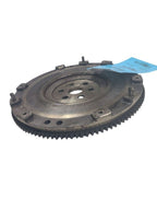 Flywheel/Flex Plate Manual Transmission Fits 06-15 MAZDA MX-5 MIATA 62
