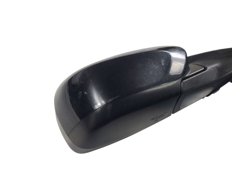 Passenger Side View Mirror Power Heated Fits 11-14 LEGACY 652180