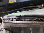 TUNDRA    2001 Cowl 677110