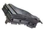 2013 VELOSTER Amplifier Speaker