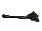 TACOMA    2005 Transmission Shift 673763