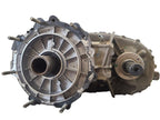 Transfer Case 3.6L Fits 20-22 CANYON 670752