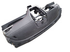 Dash Panel Fits 20-23 LEGACY 626916
