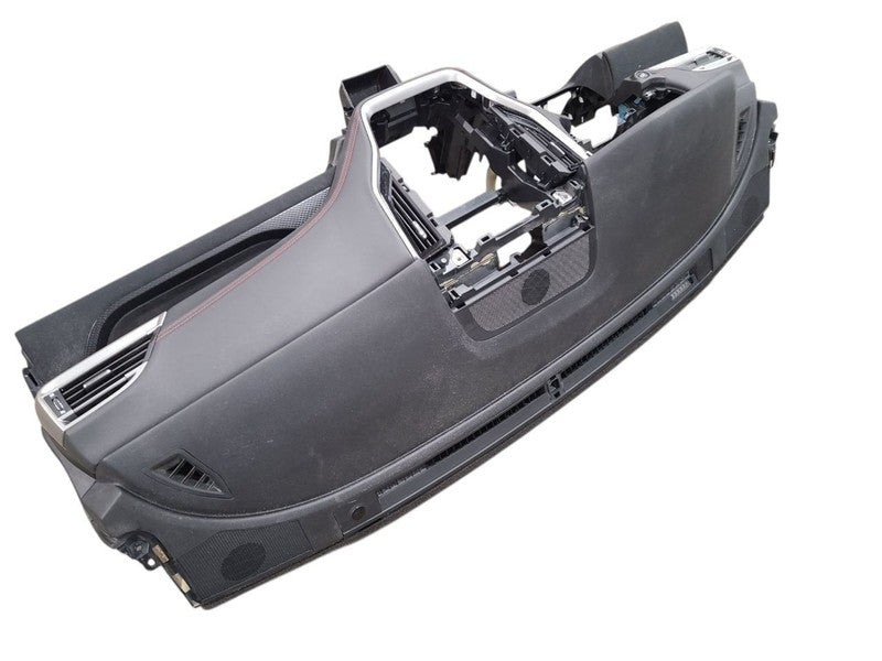 Dash Panel Fits 20-23 LEGACY 626916