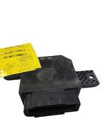 Chassis ECM Fuel Pump Fits 19-23 SIERRA 1500 PICKUP 617253