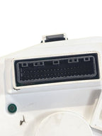 Speedometer Cluster US Market MPH Pre-crash Limited Fits 19 FORESTER 6