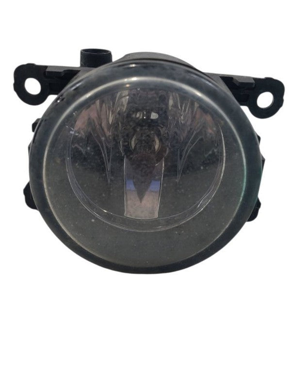 Corner/Park Light Fog-driving Fog Lamps Fits 05-06 11-18 PORSCHE CAYEN