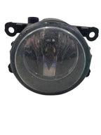 Corner/Park Light Fog-driving Fog Lamps Fits 05-06 11-18 PORSCHE CAYEN