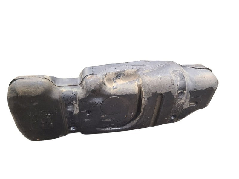 Fuel Tank Fits 05-17 TACOMA 653297