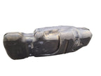 Fuel Tank Fits 05-17 TACOMA 653297