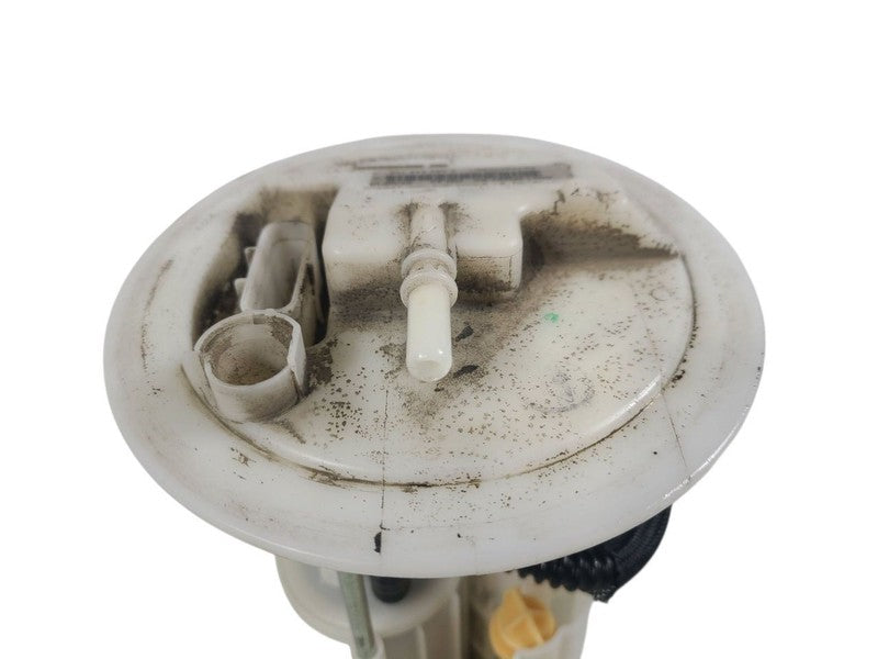 Fuel Pump Assembly Turbo B5254T7 Engine Fits 07-13 VOLVO 30 SERIES 645