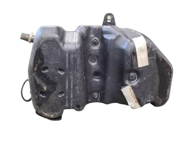 Fuel Tank AWD Fits 20-21 TERRAIN 673650