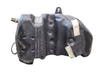 Fuel Tank AWD Fits 20-21 TERRAIN 673650