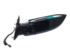 Passenger Side View Mirror Manual Fits 88-02 CHEVROLET 3500 PICKUP 679