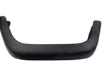 WRANGLER  2006 Fender Flare/Extension 655509