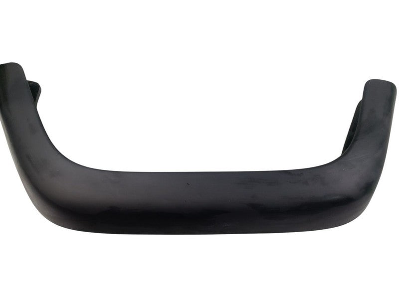 WRANGLER  2006 Fender Flare/Extension 655509