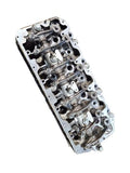 Cylinder Head 8-403 6.6L Duramax Diesel Fits 11-16 EXPRESS 2500 VAN 56