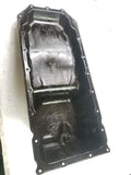 Oil Pan 5.7L Fits 03-13 DODGE 1500 PICKUP 264531
