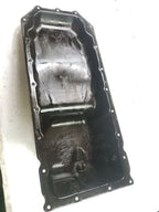 Oil Pan 5.7L Fits 03-13 DODGE 1500 PICKUP 264531