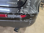 Rear Bumper Park Assist With Tow Package Fits 13-19 MKT 633366