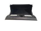 COLORADO  2006 Glove Box 668739