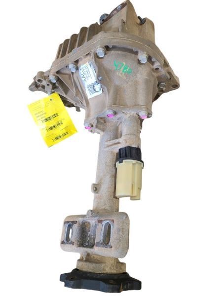 Console Front Classic Style Roof Fits 14-19 SIERRA 1500 PICKUP 600720