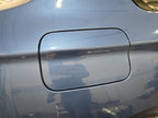 M235I     2016 Fuel Filler Door 594692
