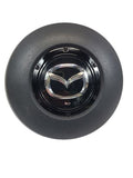 Air Bag Driver Wheel With Audio Control Fits 06-08 MAZDA MX-5 MIATA 59