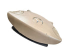 Air Bag 463 Type G500 Front Driver Wheel Fits 03-06 MERCEDES G-CLASS 5
