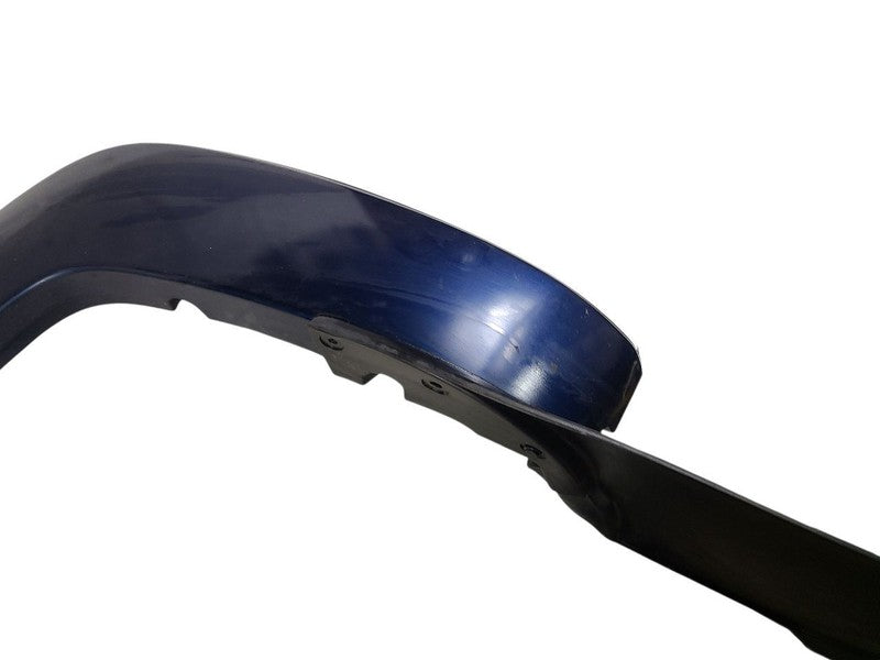 TACOMA    2008 Fender Flare/Extension 653282