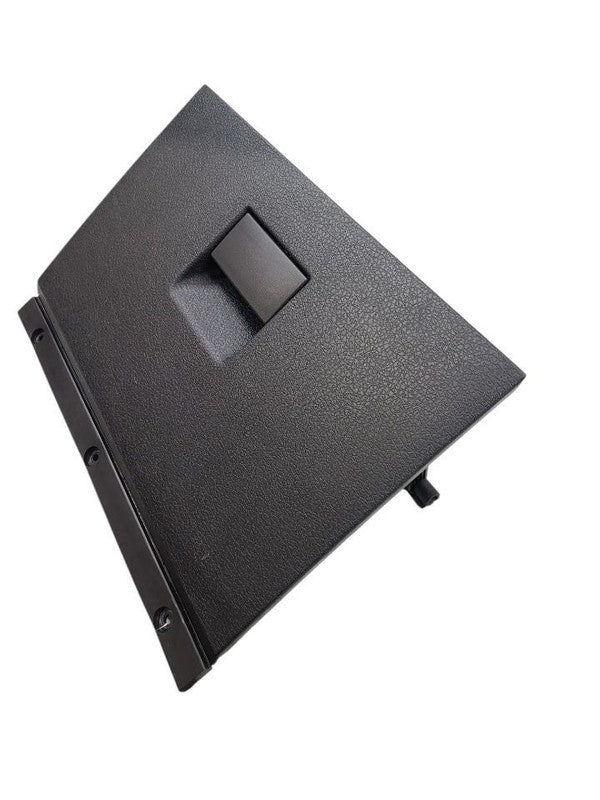F150      2012 Glove Box 624278