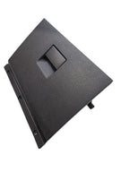 F150      2012 Glove Box 624278