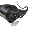 Passenger Side View Mirror Power Opt 5M1 Fits 03-07 SIERRA 1500 PICKUP