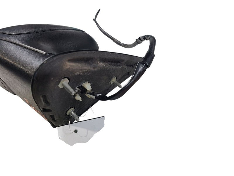 Passenger Side View Mirror Power Opt 5M1 Fits 03-07 SIERRA 1500 PICKUP