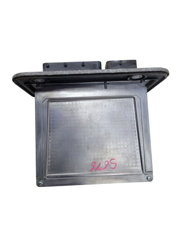Engine ECM Electronic Control Module Right Hand Dash 4.6L Fits 10 TUND