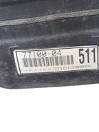 Fuel Tank Fits 18-23 TACOMA 678470