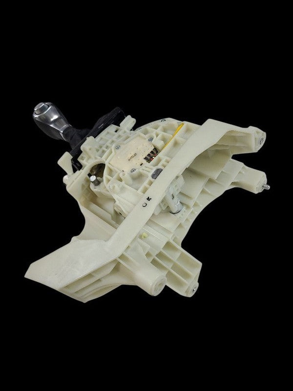 SORENTO   2019 Transmission Shift 652241