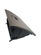 LANDCRUIS 1996 Glove Box 657966