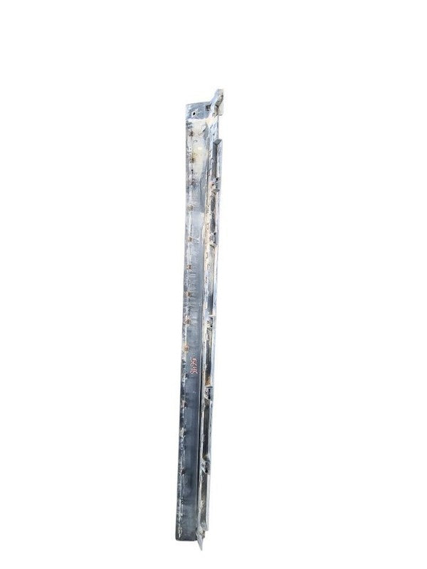 EXPLORER  2018 Rocker Panel Moulding 674614