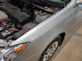 Driver Left Fender Fits 02-06 CAMRY 668261