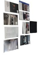 X4        2016 Owners Manual 636824