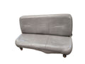 F350SD    2007 Seat Rear 648274