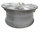 Wheel Aluminum 17x7-1/2 Opt Rsc Fits 16-18 MALIBU 678695