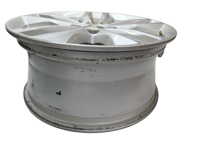 Wheel Aluminum 17x7-1/2 Opt Rsc Fits 16-18 MALIBU 678695