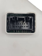 Speedometer MPH Without Navigation Fits 15-17 LEXUS NX200T 674134