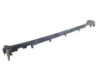 ALTIMA    2018 Rocker Panel Moulding 664593