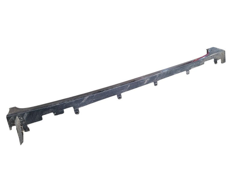 ALTIMA    2018 Rocker Panel Moulding 664593