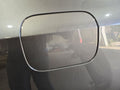 JETTA     2012 Fuel Filler Door 598694